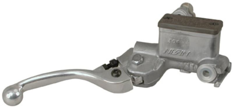 Nissin Mait.Cylindre De Frein Cross