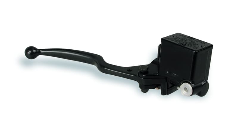 Nissin M.Cylindre Frein Av Quads
