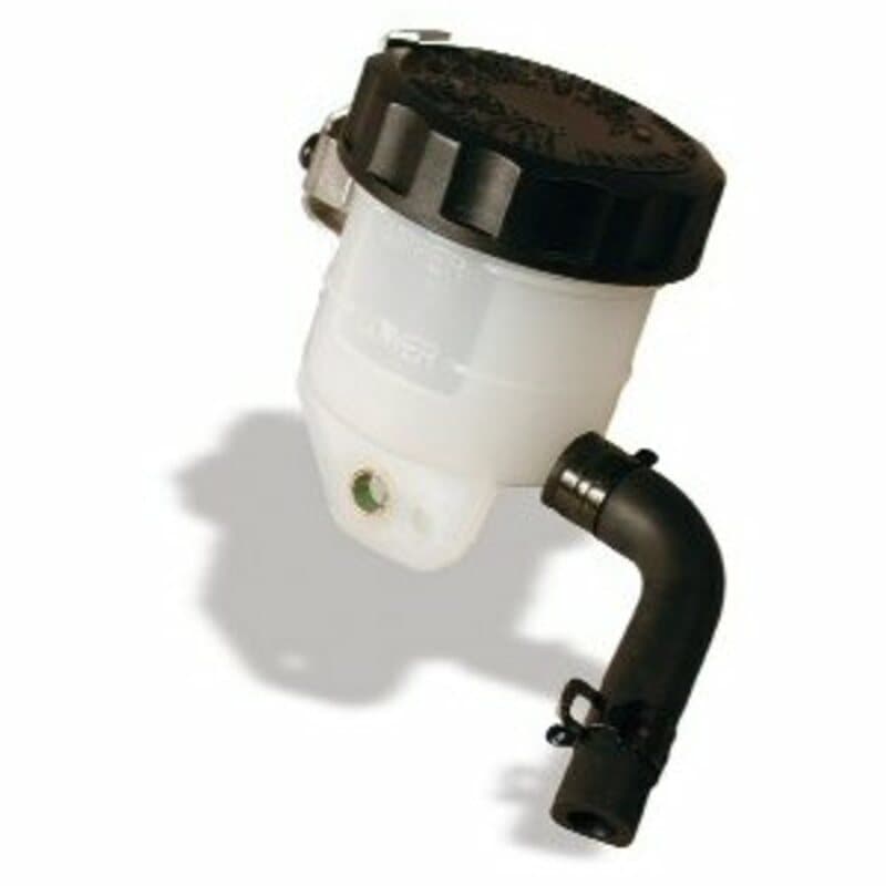 Nissin Brake Tank