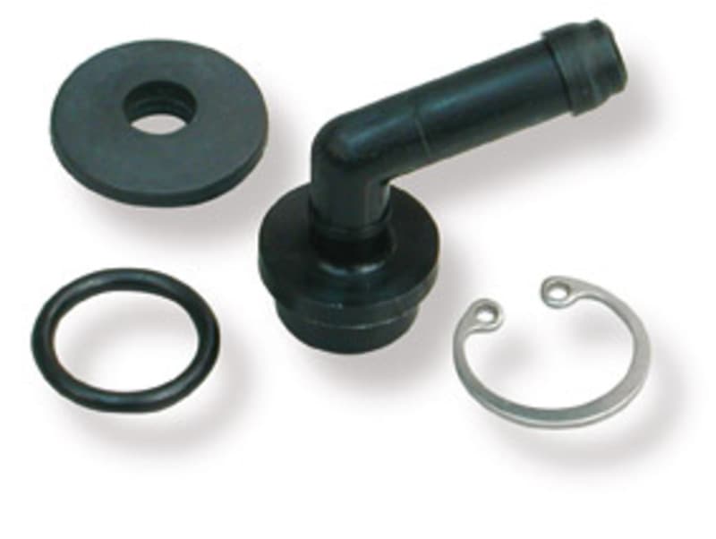 Nissin Connecteur Maitre Cylindre