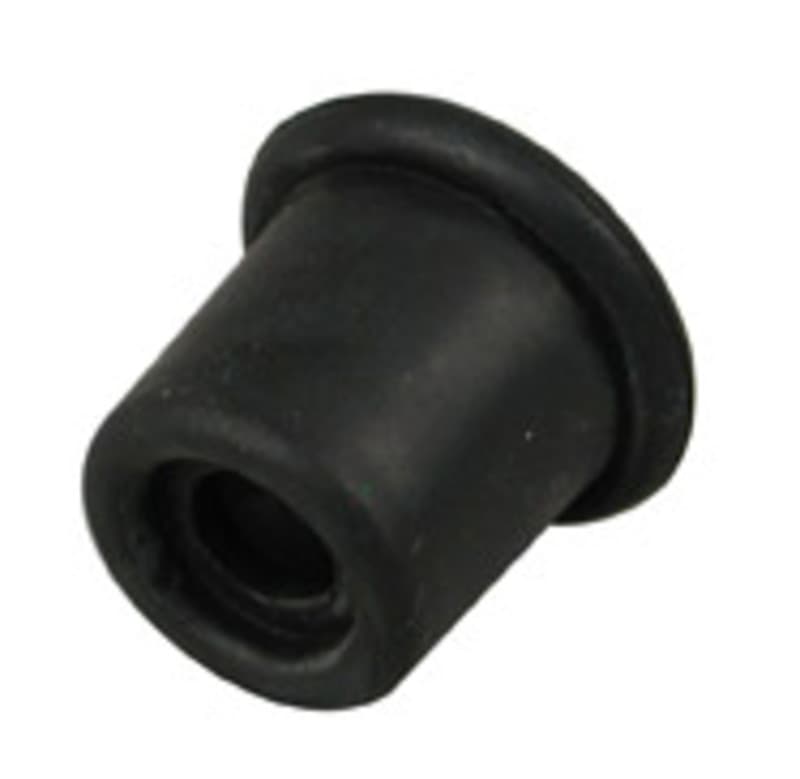 Nissin Master Cylinder Piston Bellow