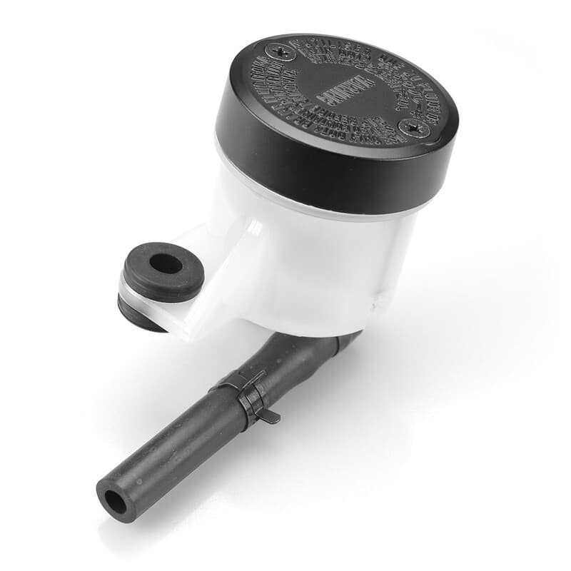 Nissin Brake Master Cylinder Tank