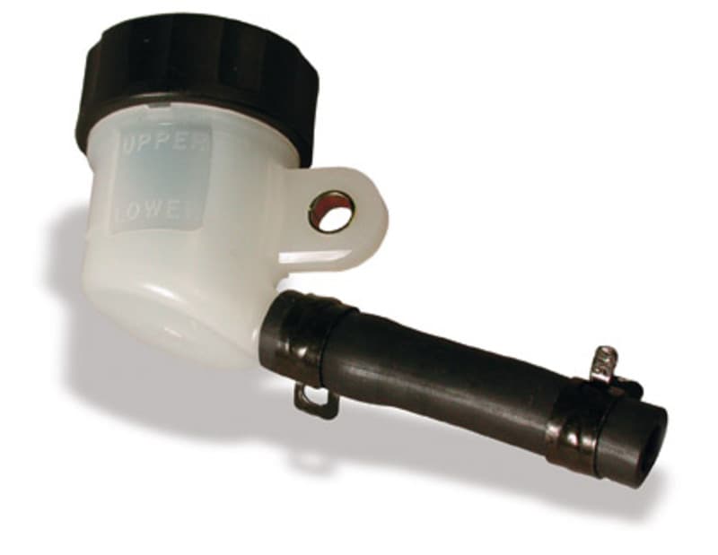 Nissin Koppeling Hoofdremcilinder Tank