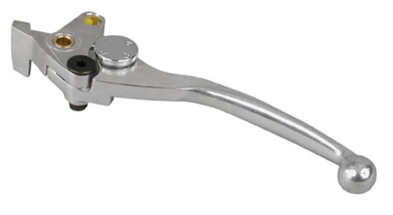 Nissin Levier D Embrayage