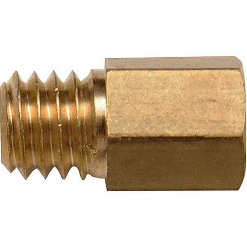 Mikuni Jet Mikuni Mka290