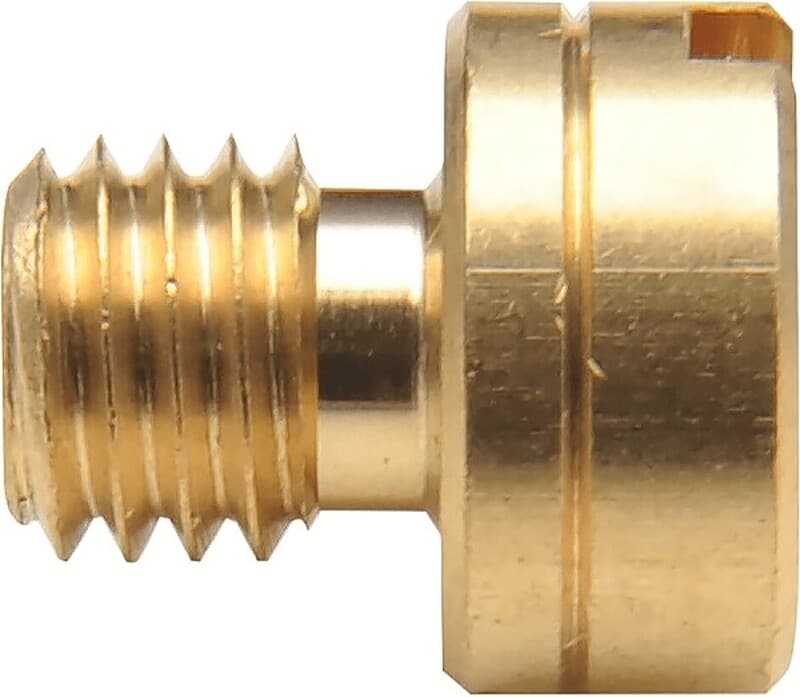 Mikuni Jet Mikuni Mkc95