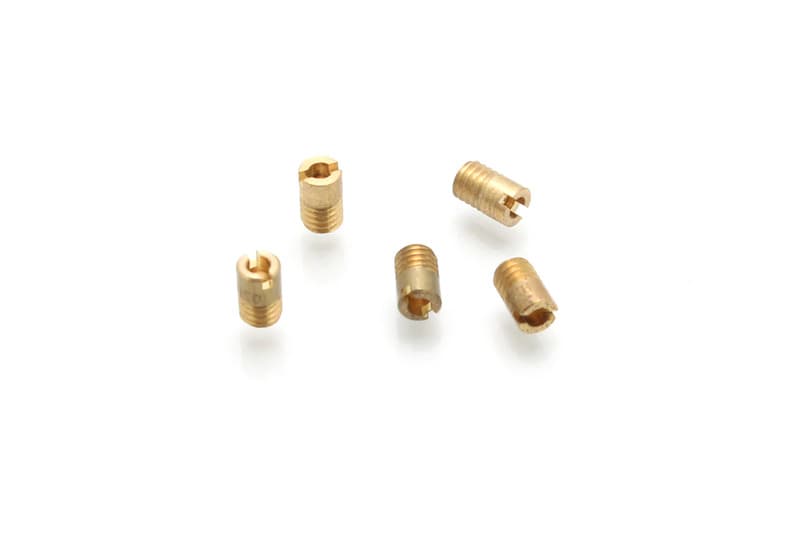 Mikuni Jet Mikuni Mko45