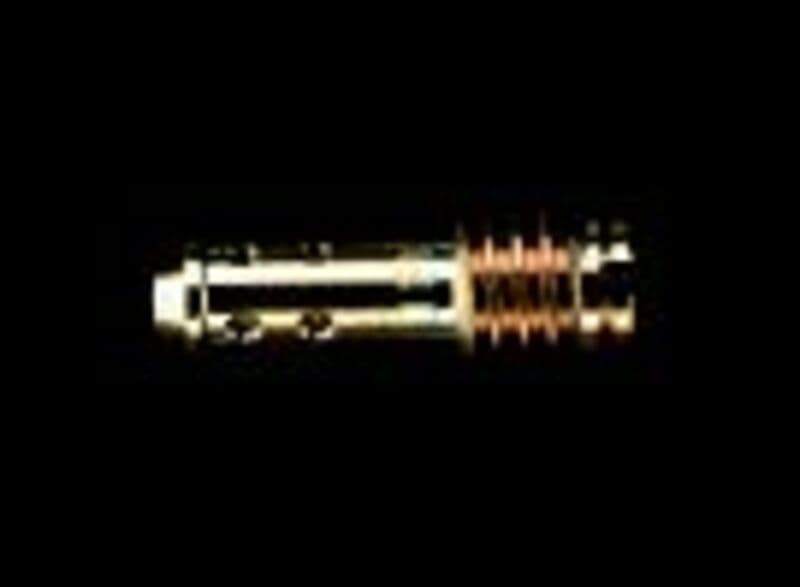 Mikuni Jet Mikuni Mkp30