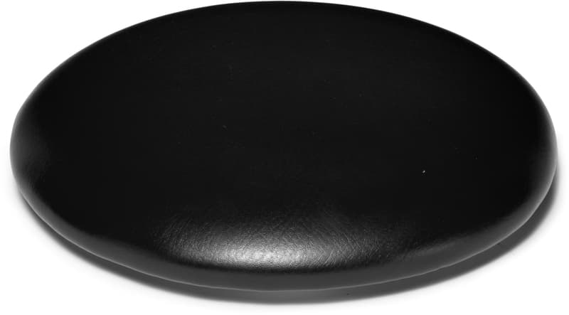 Motul Seat Cushion 60l Schwarz