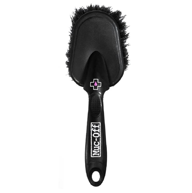 Muc-Off Soft Washing Brush