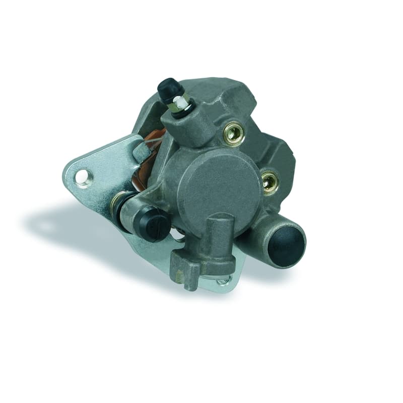 Nissin Etrier Frein Av Gauche Quad