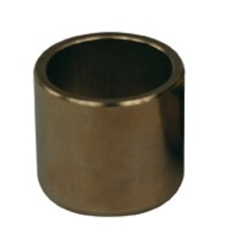 Nissin Spare Part Caliper Piston ø30mm Per Unit
