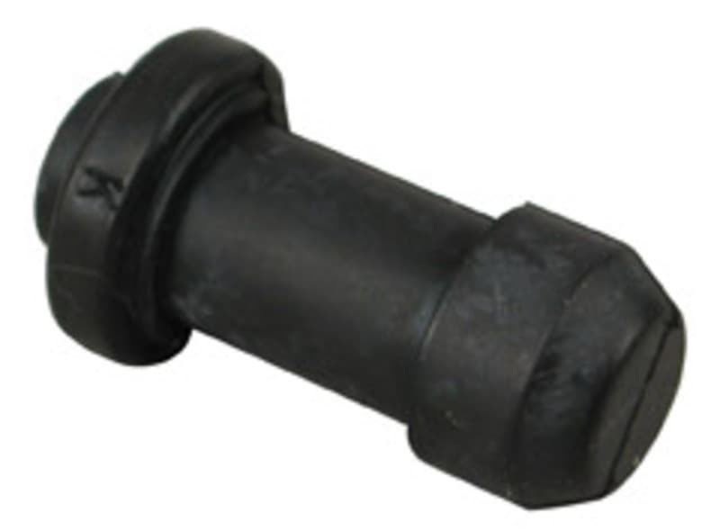 Nissin Joint Pour Etrier Flottant B1