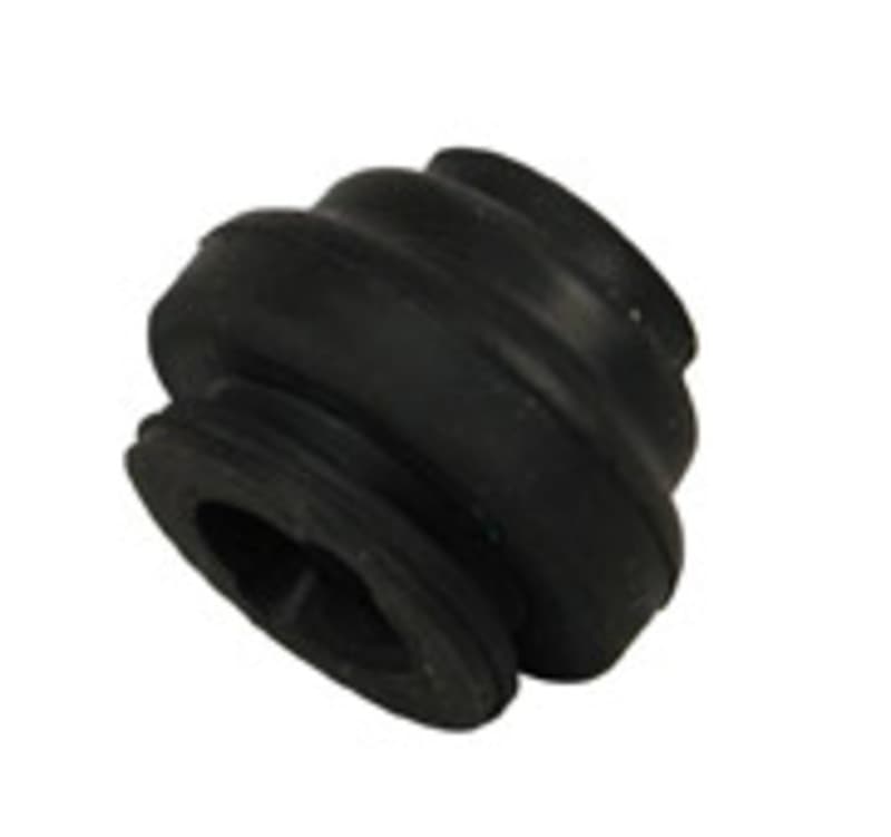 Nissin Joint Pour Etrier Flottant B2
