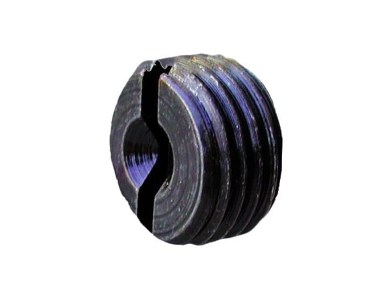 Nissin Caliper Pin
