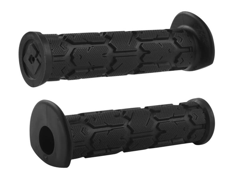 Odi Rogue Mx Handvatten No Waffle