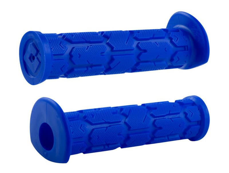Odi Rogue Mx Handvatten No Waffle
