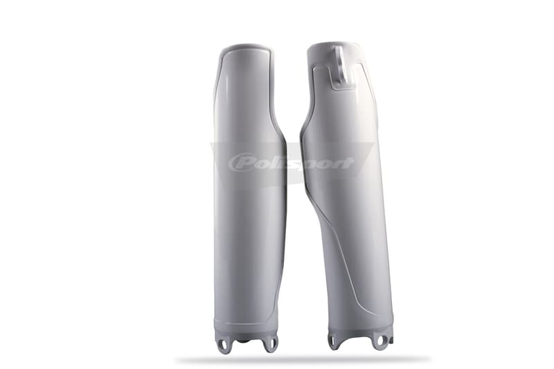 Polisport Vork Guards