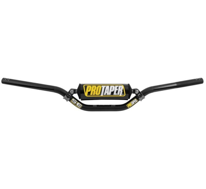 Pro Taper Seven Eights Schoolboy Mini Bike High Stuur