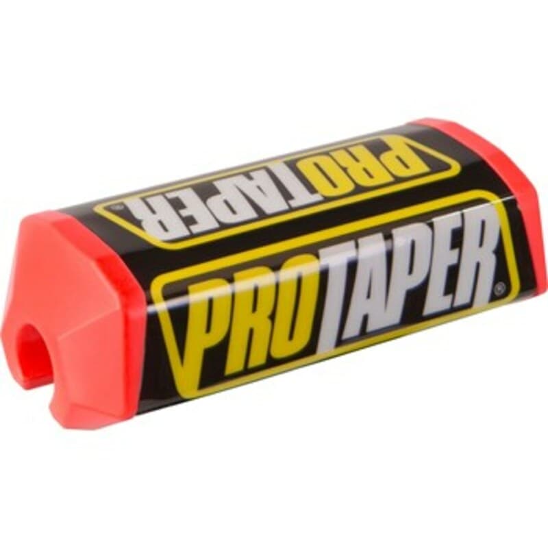 Pro Taper 2.0 Square Stuurkussen