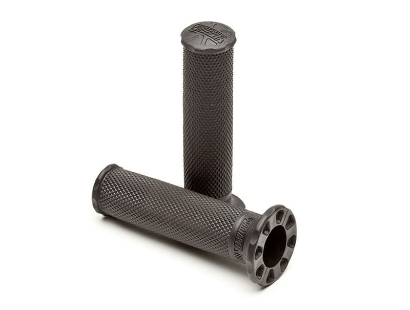 Pro Taper Trial Handvatten Full Diamond