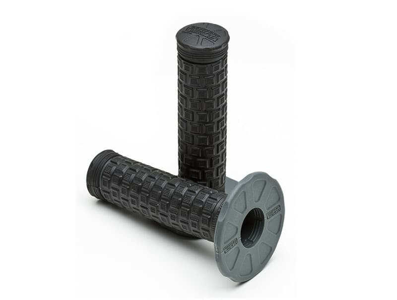 Pro Taper Mx Pillow Top Lite Handvatten No Waffle
