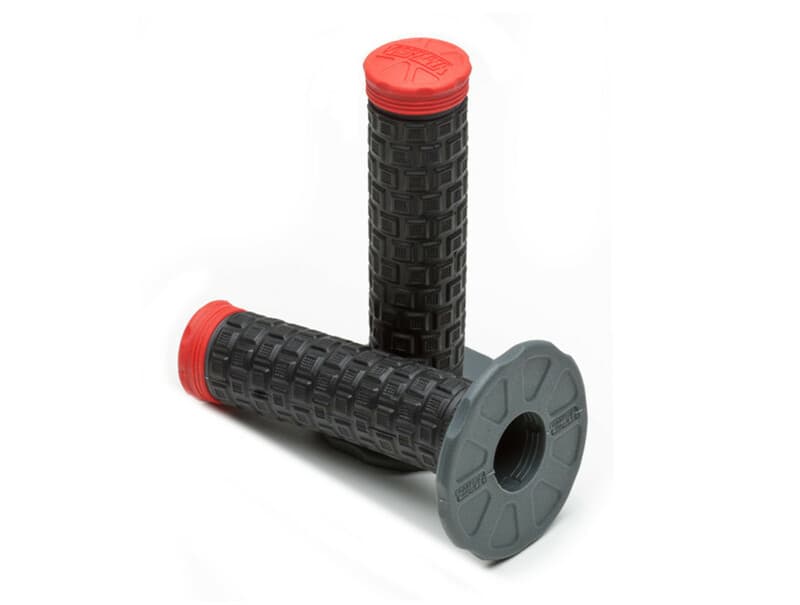Pro Taper Mx Pillow Top Lite Handvatten No Waffle