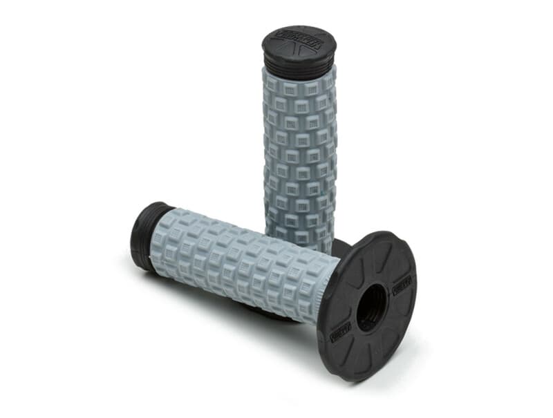 Pro Taper Mx Pillow Top Handvatten No Waffle