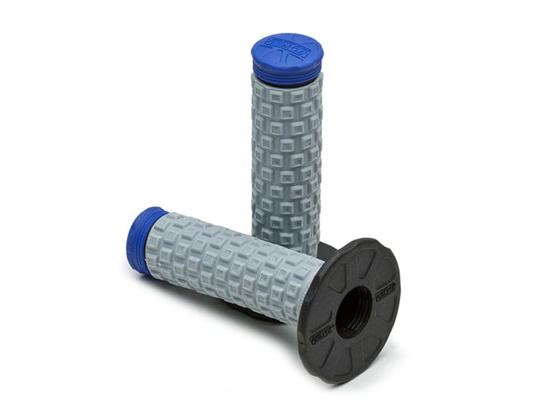 Pro Taper Mx Pillow Top Handvatten No Waffle