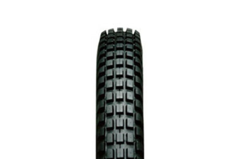Irc Band Tr-011f 2.75-21 M/C 4pr Nhs Tt