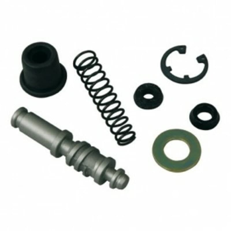 Nissin Rear Master Cylinder Repair Kit