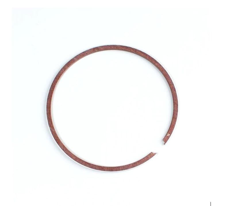 Wossner WöSsner Piston Ring ø56mm