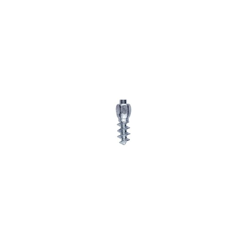 Igrip Screw Studs 11mm 150pcs