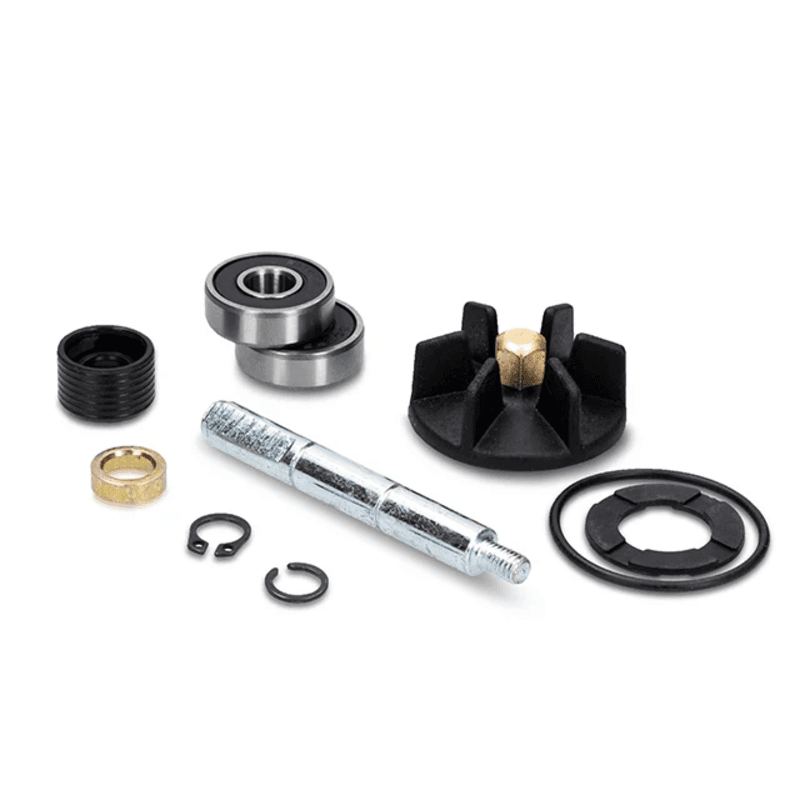 Top Performances Waterpomp Reparatieset