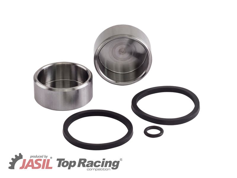 Jasil Remklauw Reparatieset 32x13mm
