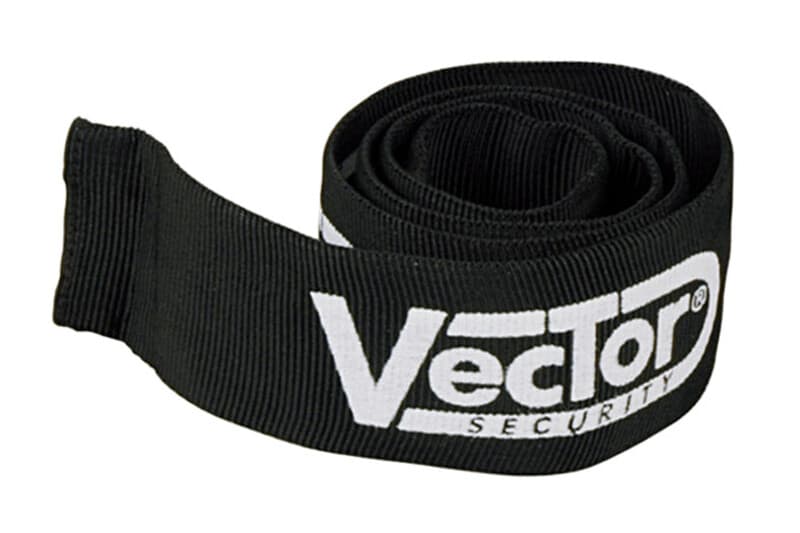 Vector Ketting Sleeve - ø7,5cm / 1,5m