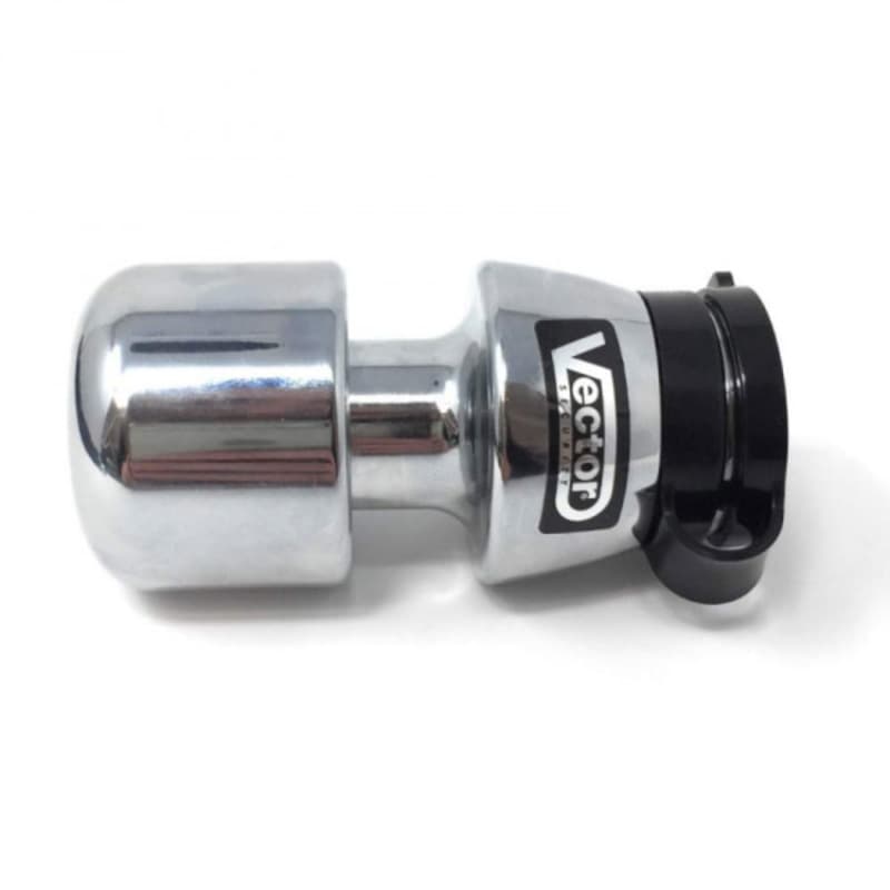 Vector Chain Padlock - ø21mm - Sra Certified