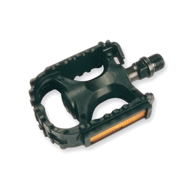 V Bike Children Bike Pedals - 9/16" (M14)