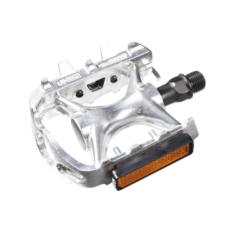 V Bike Bike Pedals Children 9/16" (M14)