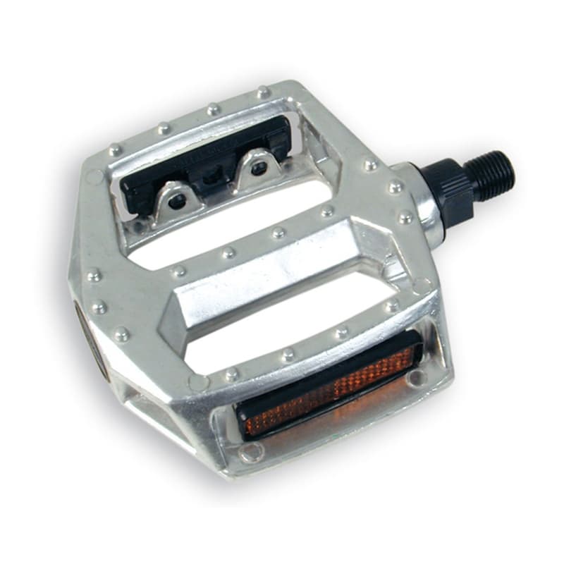 Xerama Mtb/City Bike Pedals Alu 9/16"