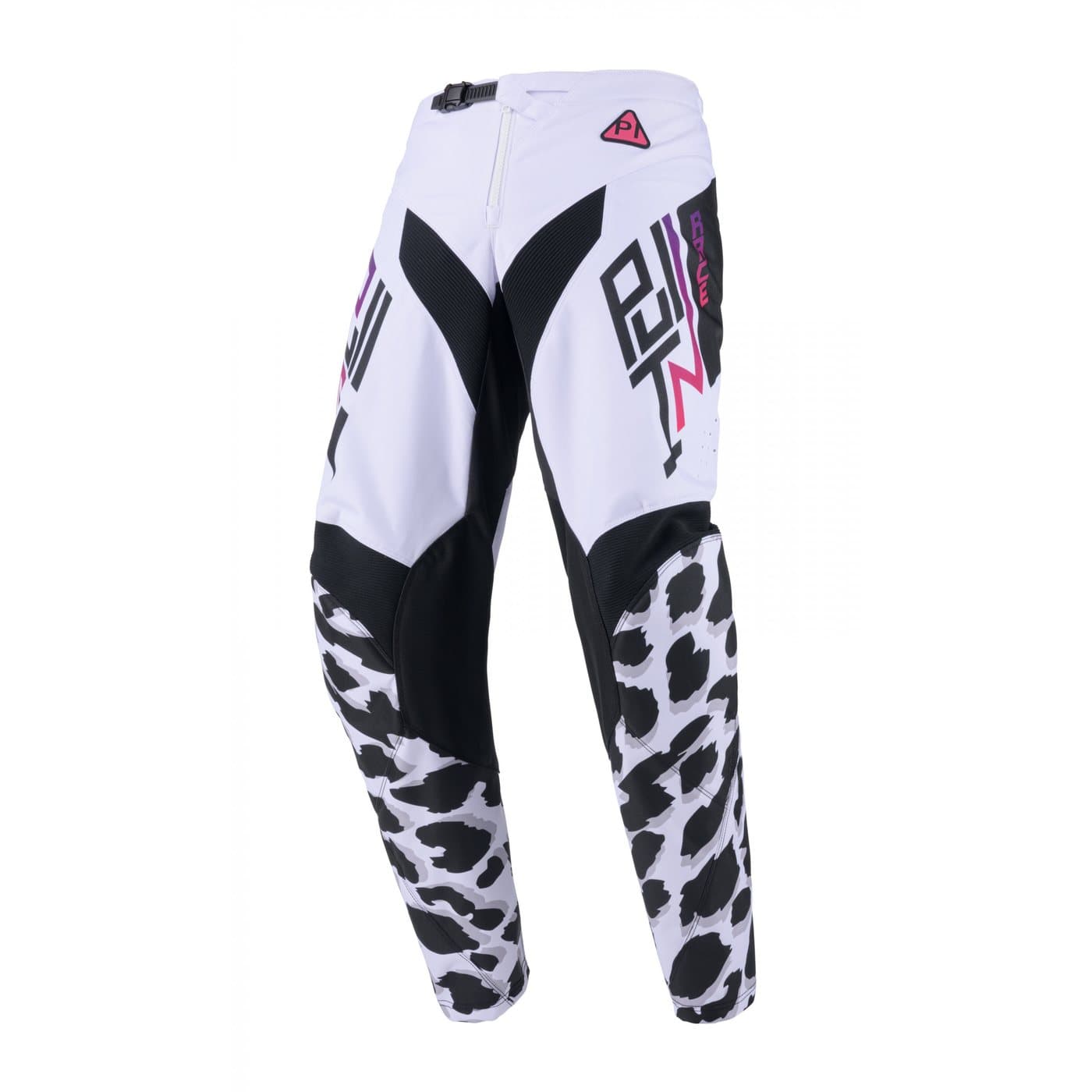 Pull In Race Pant for Adult Snow