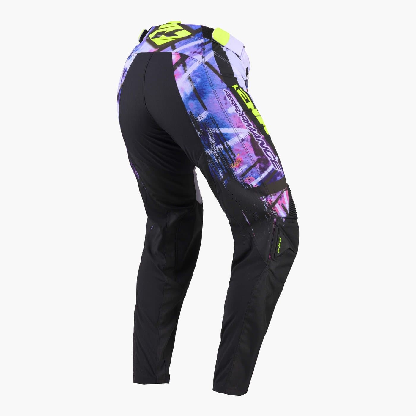 Kenny Performance Broek Switch