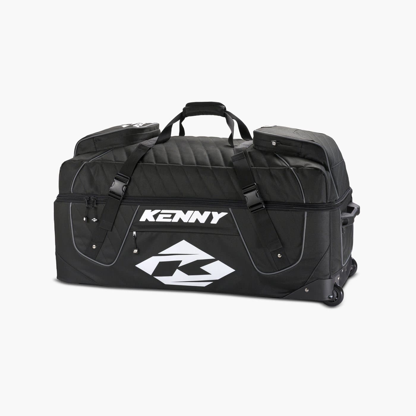 Kenny Trolley Bag