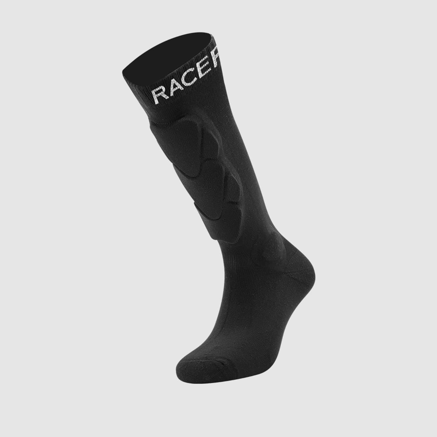 Racer Wild Sokken D3O Protection