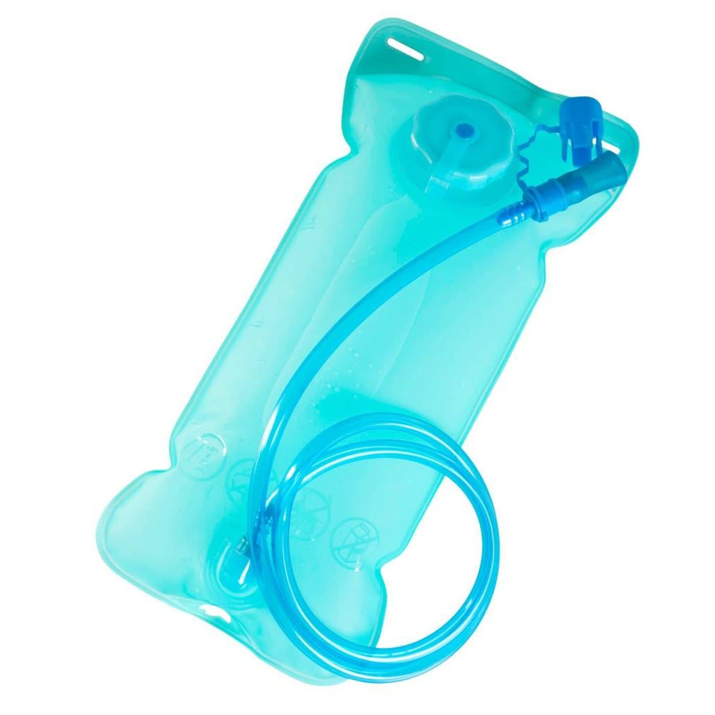 Kenny losse Water Bag ( voor de Kenny Camel bag )