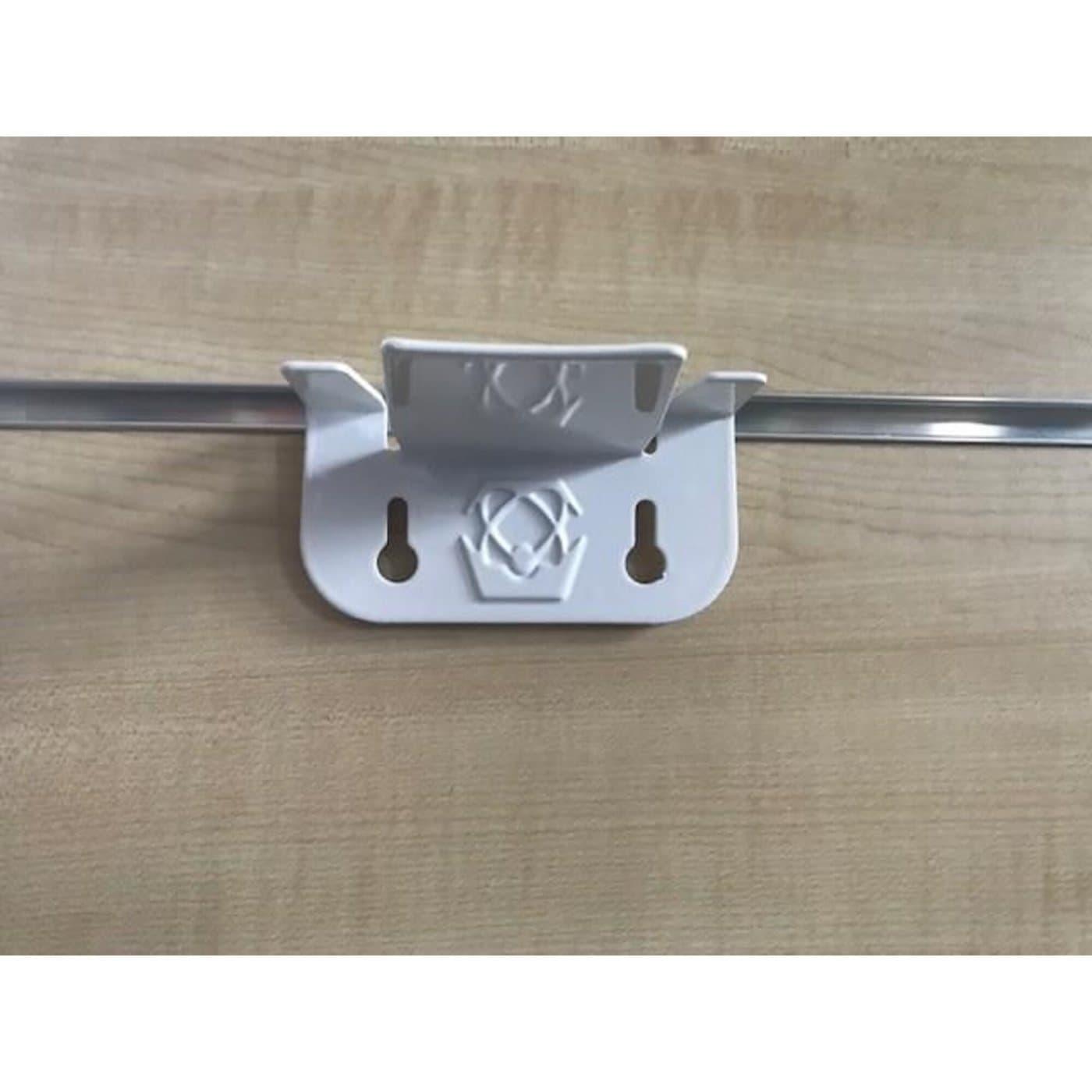 Atlas Slatwall Holder