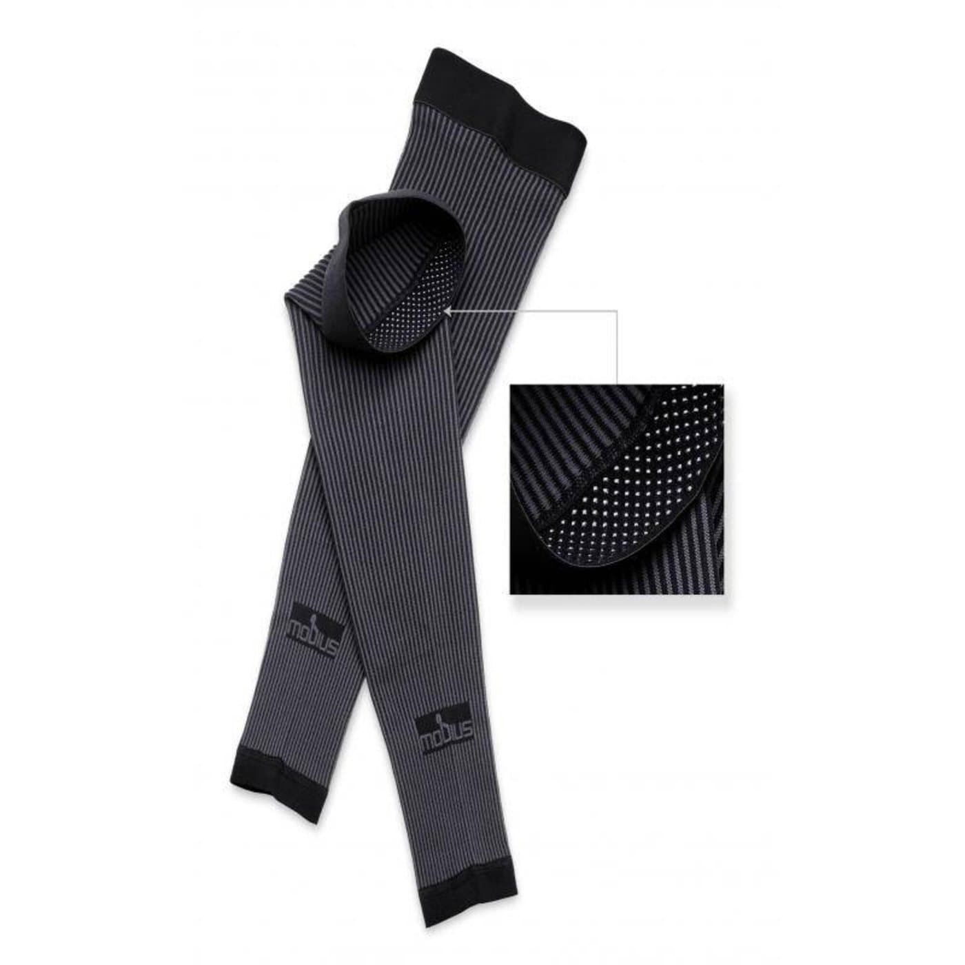 Mobius Compression Knee Sleeve Uni