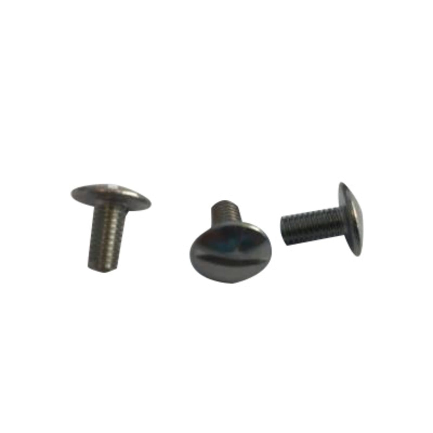Helm Pull-in Screw Kit