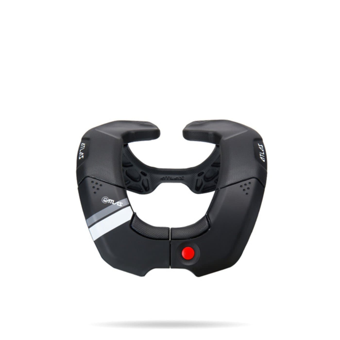 Atlas Broll Brace (Peewee) Zwart