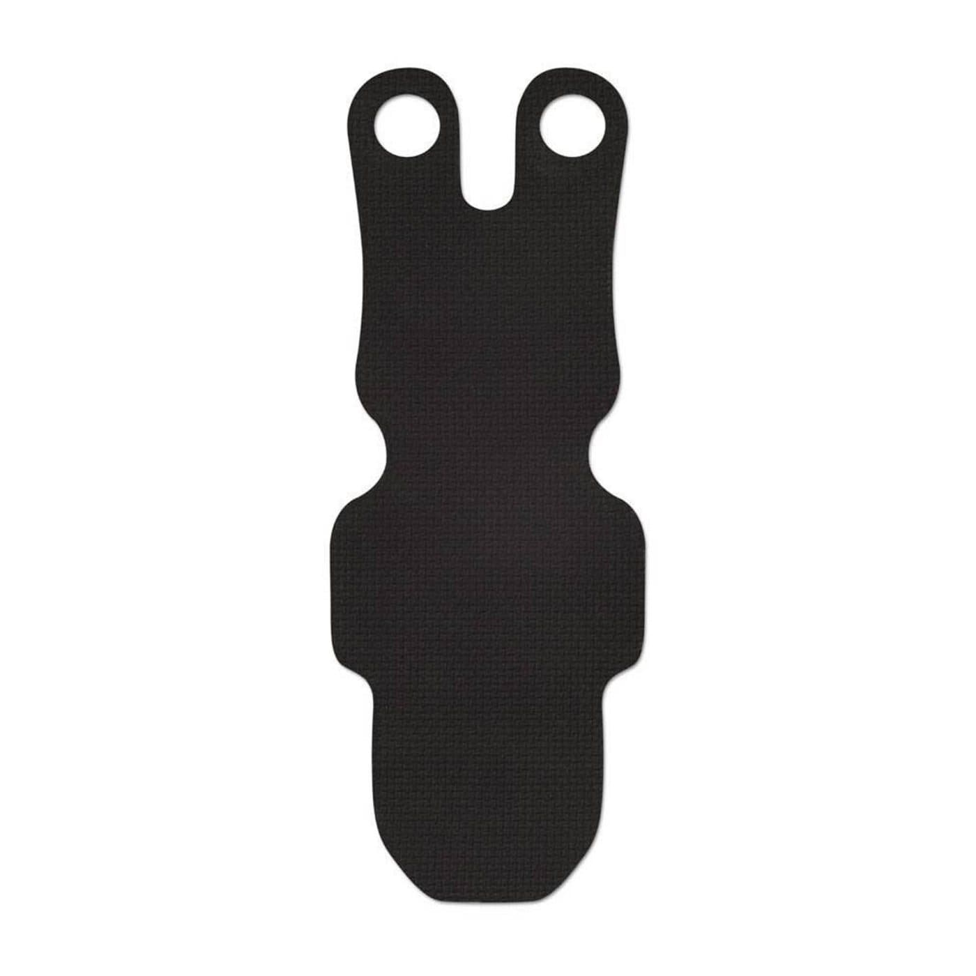 Mobius X8 Wrist Brace Two Hole Liner Uni